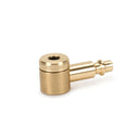 TLC® PRO Compressor Kit