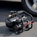 200 PSI Plug-N-Play On-Demand Portable