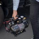 200 PSI Plug-N-Play On-Demand Portable