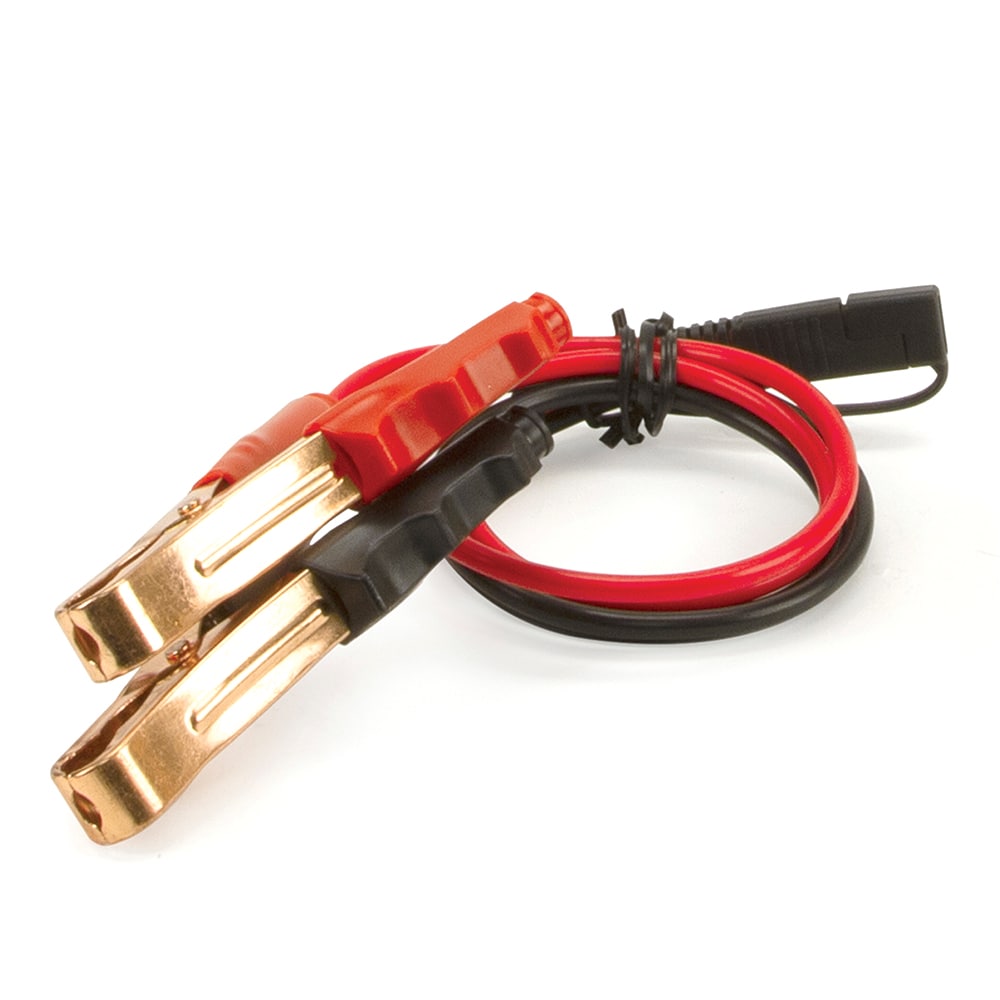 TLC® BOOST XL 150 PSI Air Source Kit