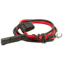 SAE to Battery Terminal Rings