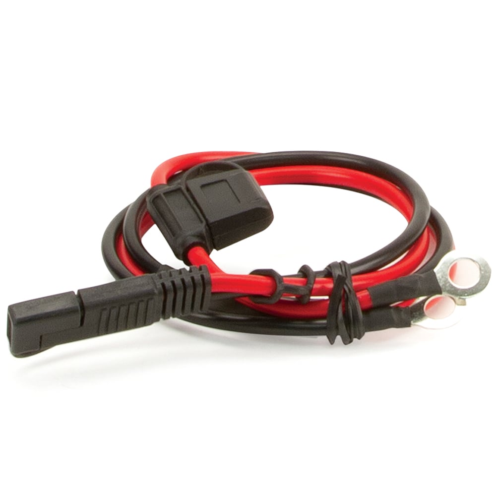 TLC® BOOST XL 150 PSI Air Source Kit