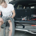 TLC® PLUS Portable Compressor