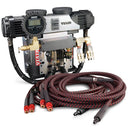 Dual VMS PRO Complete Air Management System