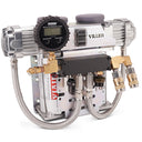 Dual VMS PRO Complete Air Management System