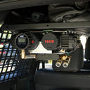 Dual VMS PRO Complete Air Management System