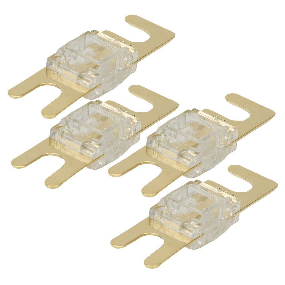 Mini ANL Fuses