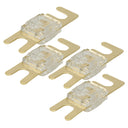 Mini ANL Fuses