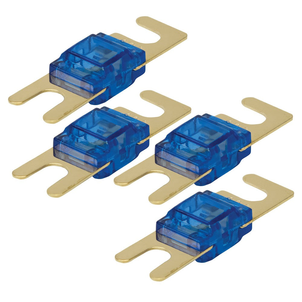 Mini ANL Fuses
