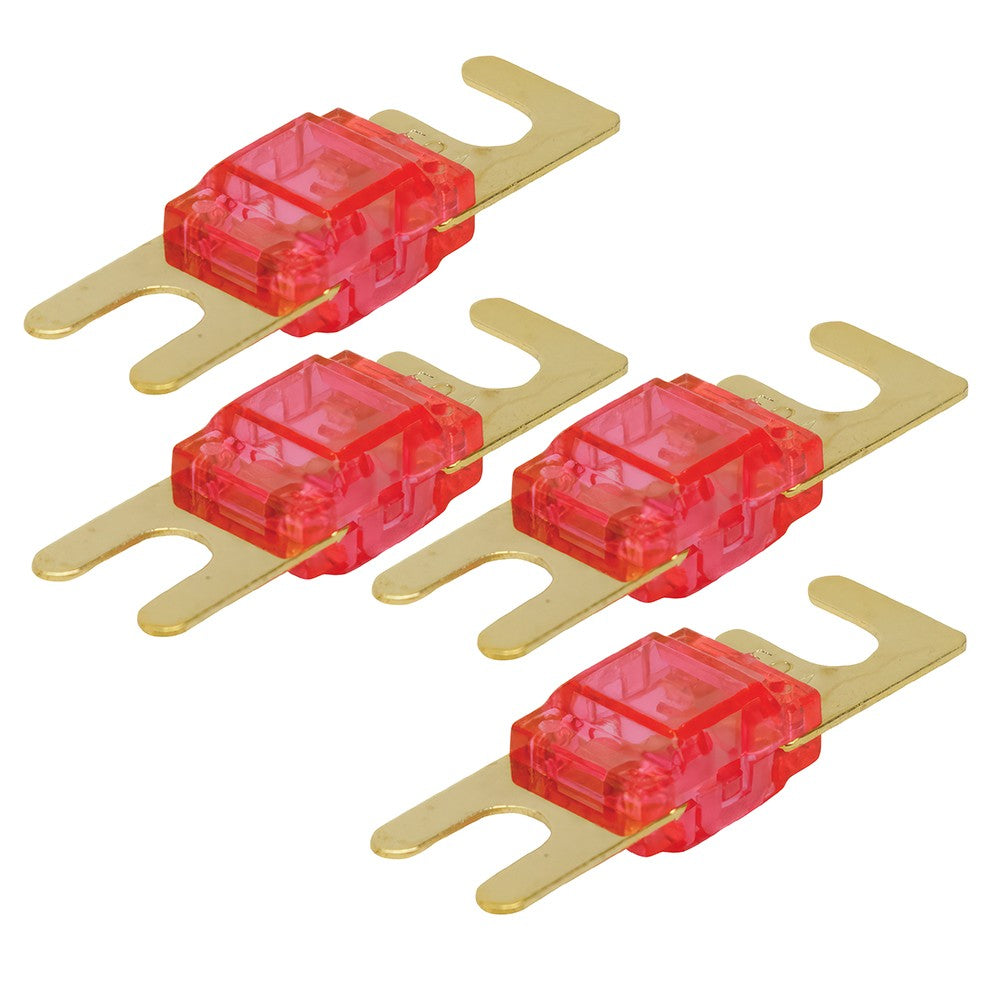 Mini ANL Fuses