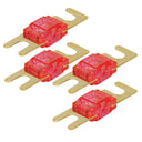 Mini ANL Fuses