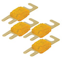 Mini ANL Fuses