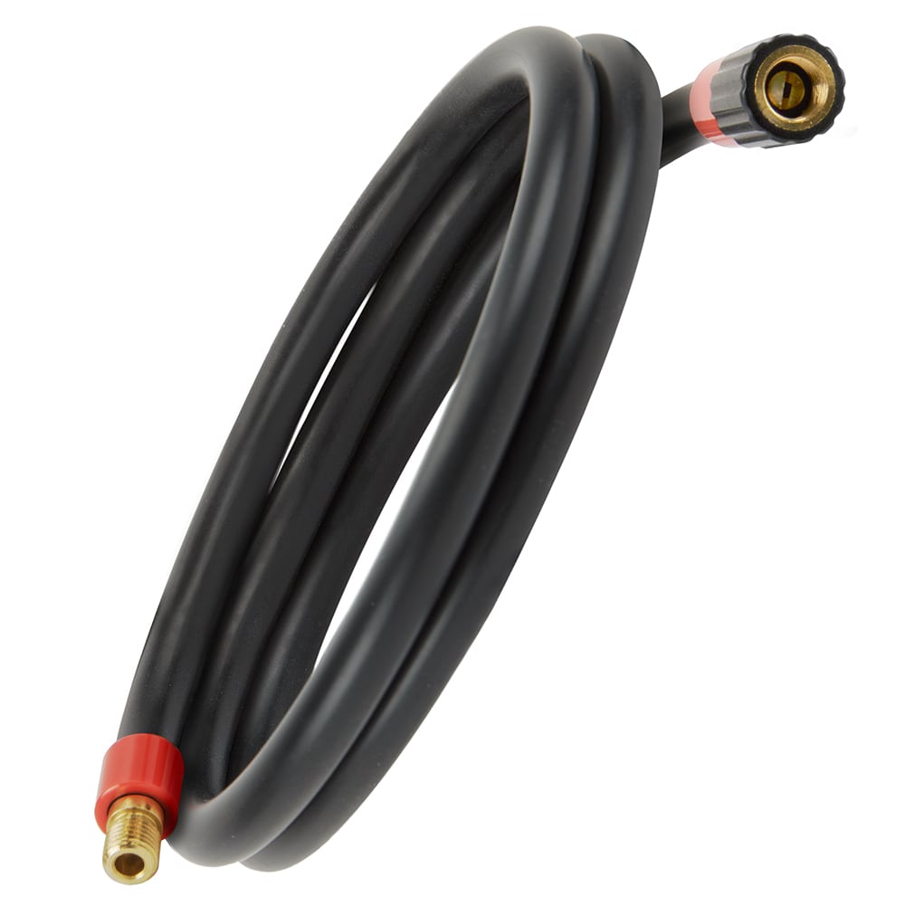 EVC Every Vehicle Carry™ Extension Hose
