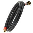 EVC Every Vehicle Carry™ Extension Hose