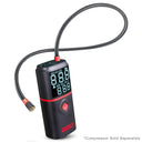 EVC Every Vehicle Carry™ Extension Hose
