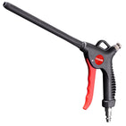 High Pressure Blow Gun