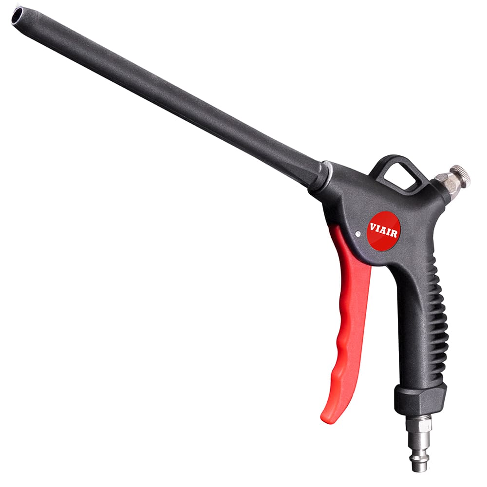 High Pressure Blow Gun