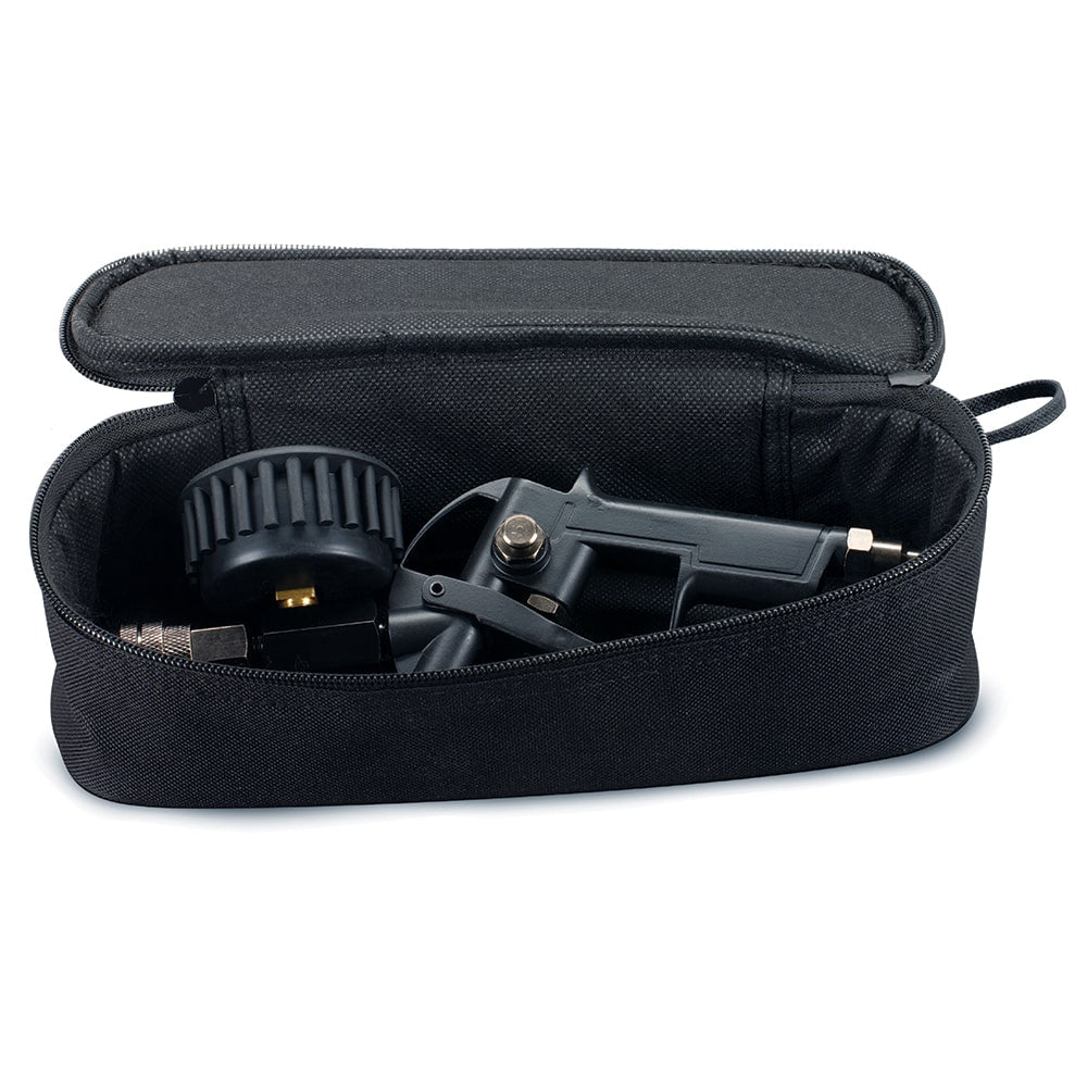 TLC® Inflator