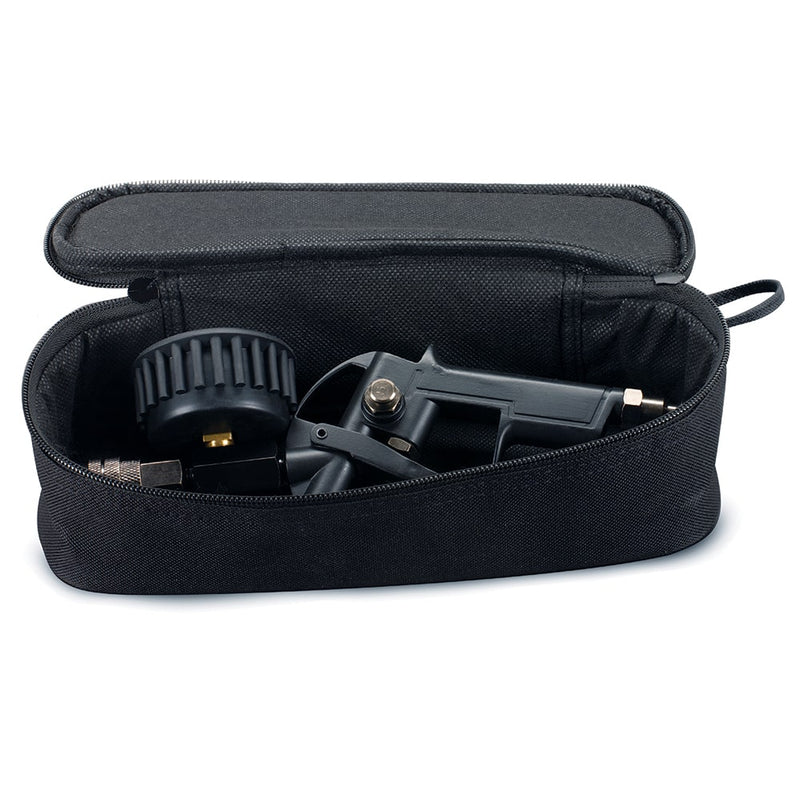 TLC® Inflator