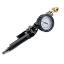TLC® Inflator