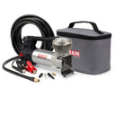 89P RVS Portable Compressor