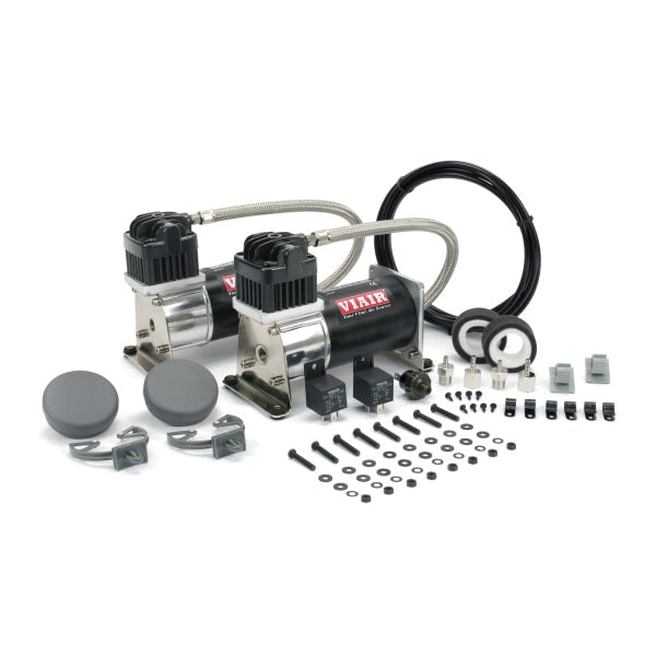 280C Dual Performance Value Pack