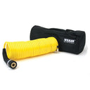 Extension Coil Hose