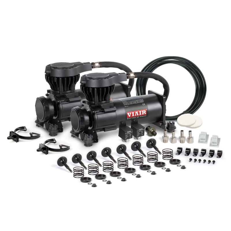 310C Stealth Series Dual Performance Value Pack