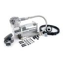 380C Compressor