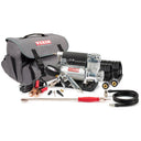 400P RVS Portable Compressor