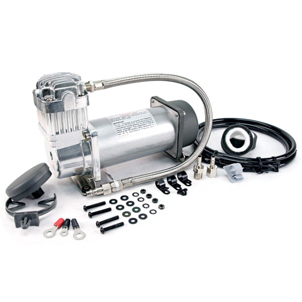 400H Hardmount Compressor