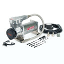 425C Gen 2 Compressor