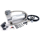 450H Hardmount Compressor