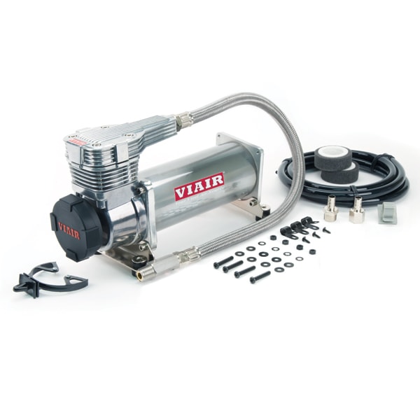 485C Gen 2 Compressor