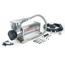 485C Gen 2 Compressor
