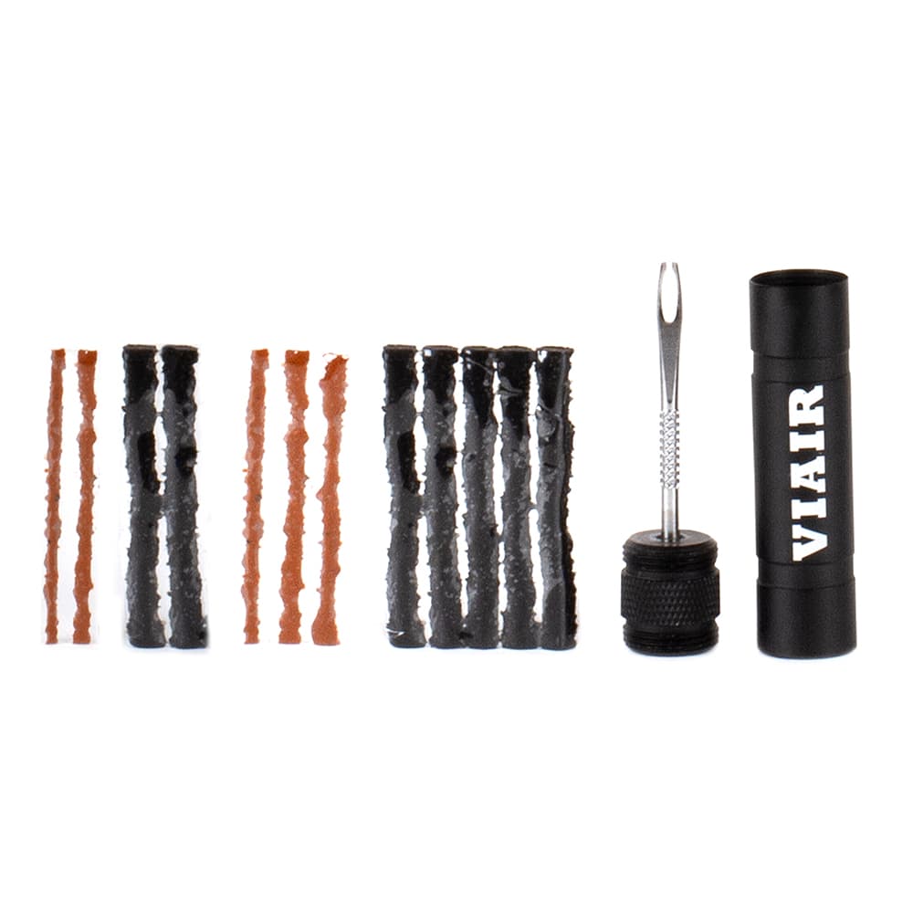 TLC® Tubeless Repair Kit