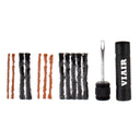 TLC® Tubeless Repair Kit