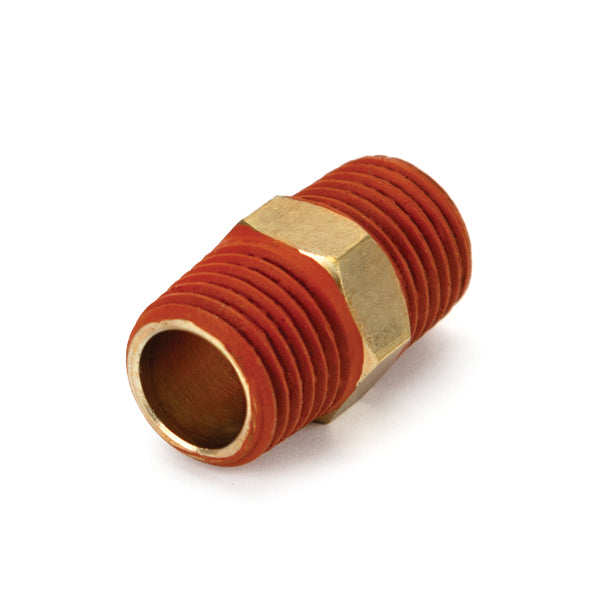 Reducer Fittings