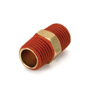 Reducer Fittings