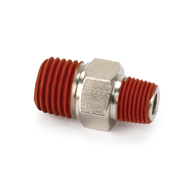 Reducer Fittings