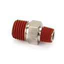 Reducer Fittings