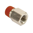 Reducer Fittings