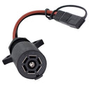 7-Way Power Access Connector