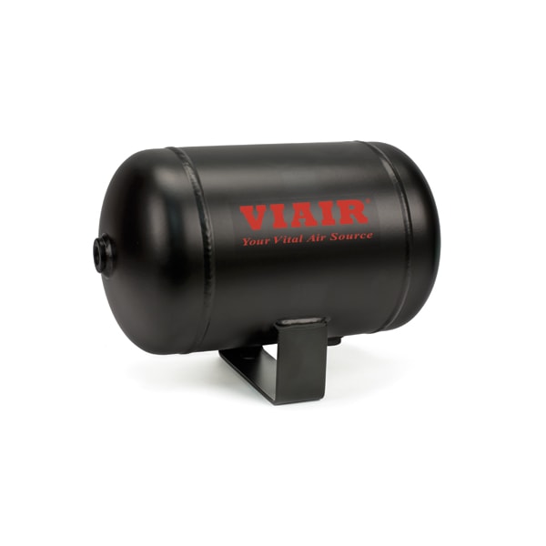 Steel Series Air Tanks
