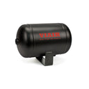 Steel Series Air Tanks