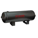 Steel Series Air Tanks
