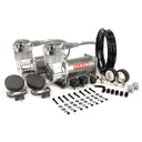 380C Dual Performance Value Pack
