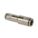 DOT Approved Straight Union Reducer PTC Fitting