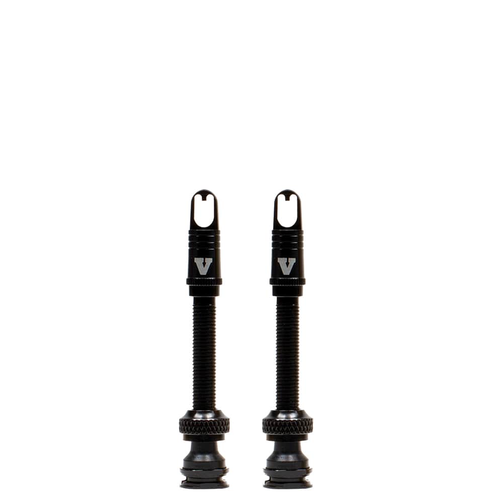 TLC® Tubeless Valve Stems