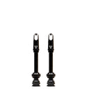 TLC® Tubeless Valve Stems